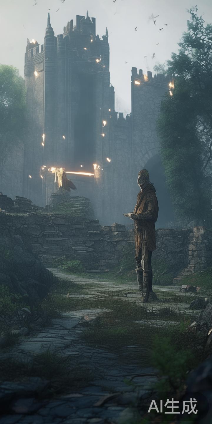 火狐电竞官网入口网页版攻略:多设备登录与使用技巧全面指南 合理管理登录设备:定期在账号设置中查看已登录设备,