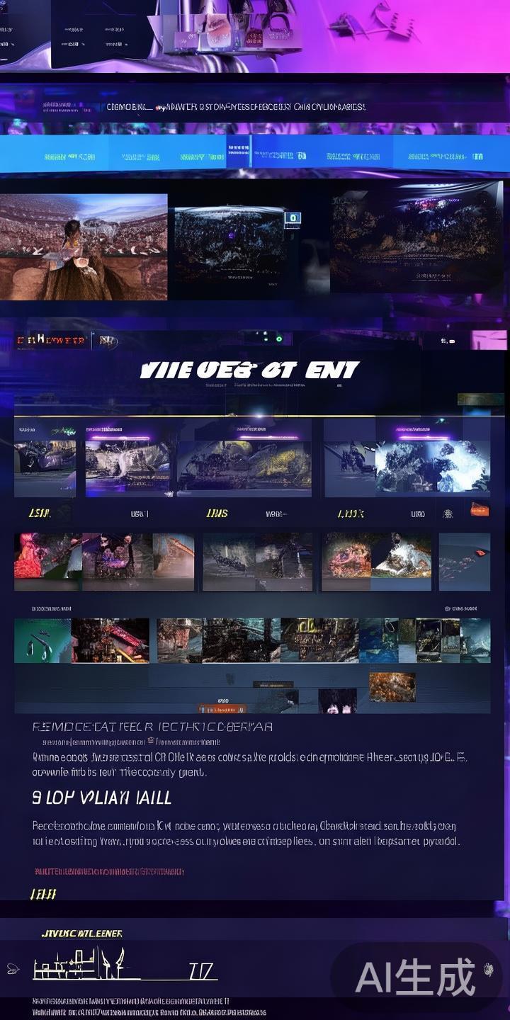 用户在首次使用火狐电竞时，容易被清晰的分类和布局所