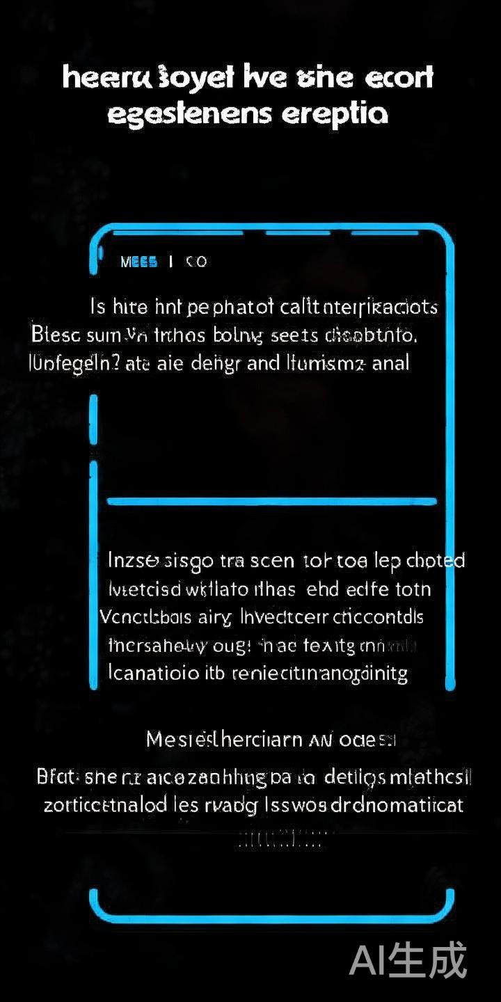 部分情况下，为了防止机器人注册，平台会要求用户进行