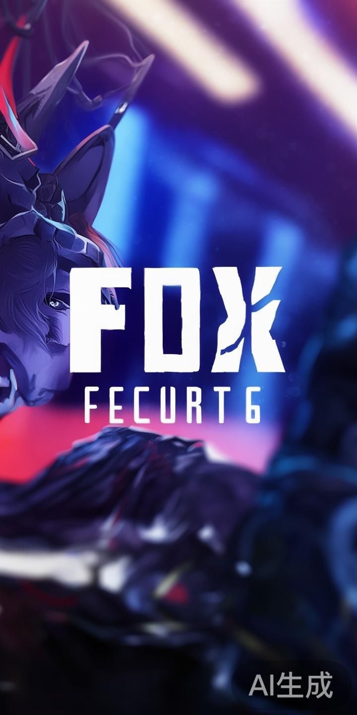 在电竞世界中，获得官方邀请码不仅意味着参与更高层次