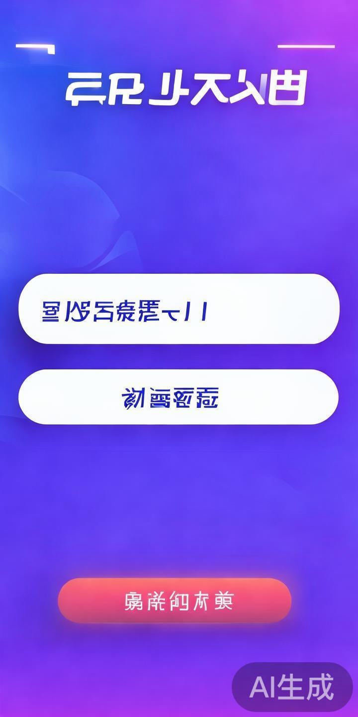 你可以通过搜索“火狐电竞官网”进入官方网站，主页上