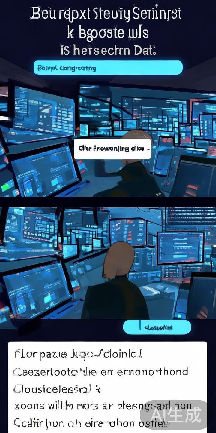 火狐电竞官网入口登录遇到问题的全面解决方法与指南 很多用户遇到登录卡顿或无法登录,经过实践证明,清理