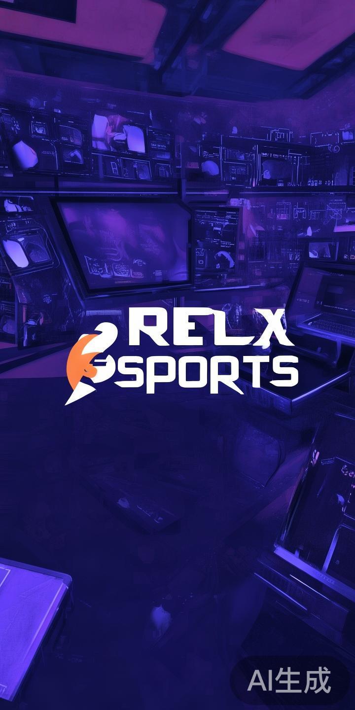 如何高效查找火狐电竞官方网址以便及时观看赛事直播 在网络环境中,存在诸多非官方或仿冒网站,这不仅可能