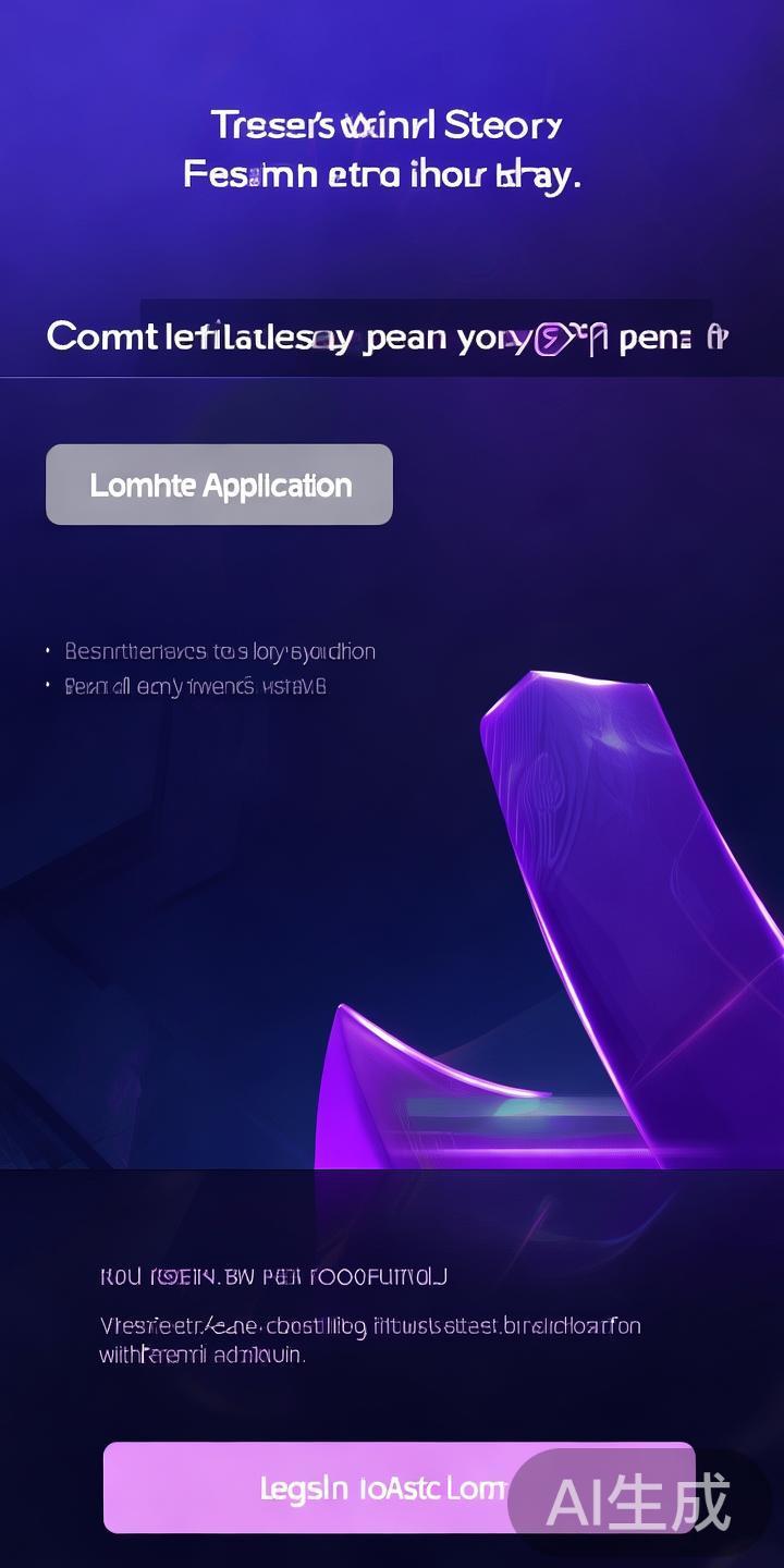 五、完成安装后注册登录。
安装完毕后，启动火狐电