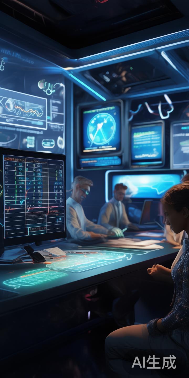 竞猜锦囊：平台配备专业的分析团队，定期推出赛事预测