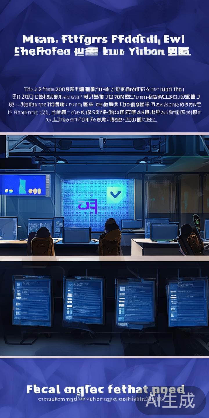 首先，平台的合规性是用户关注的重点之一。根据相关法