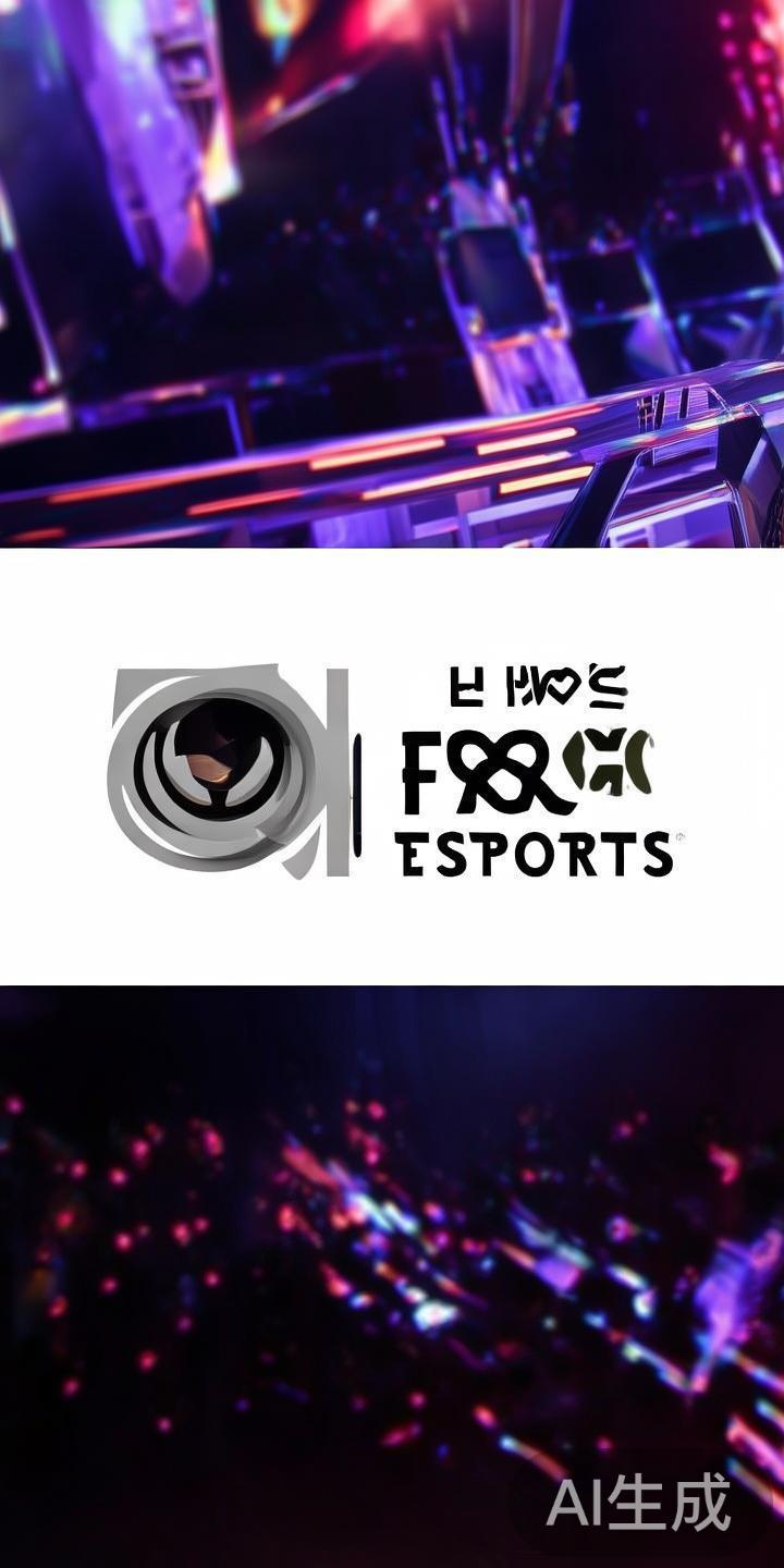 近年来，电竞行业持续火热，尤其是在国内外赛事中，火