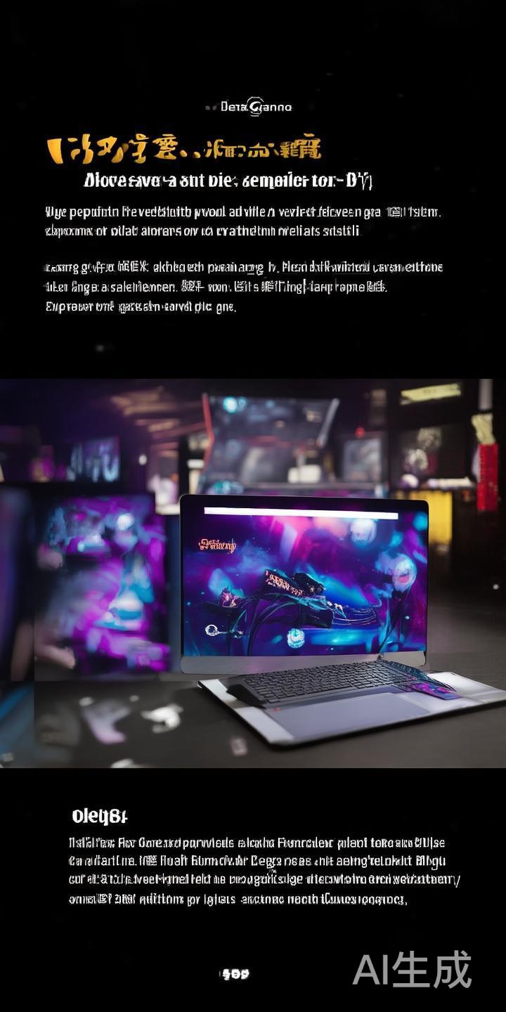 三角洲火狐电竞:全面剖析虚拟战场背后的运营策略与成功之道 在电竞行业,了解目标用户的偏好和行为至关重要。三角