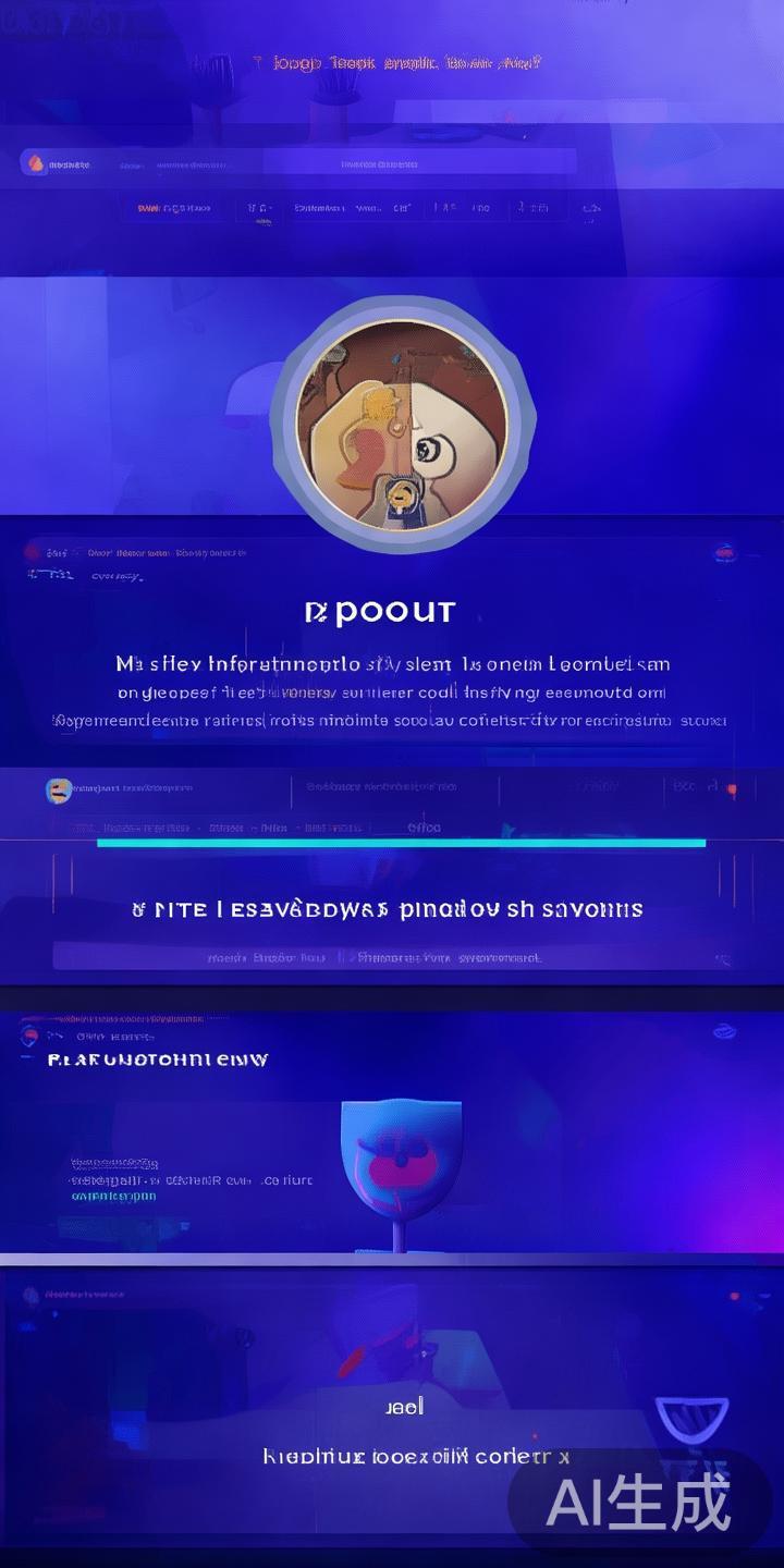 火狐电竞分享码位置全攻略:轻松快速找到方法解析 个人主页或账户页面:登录火狐电竞账户后,点击个人头