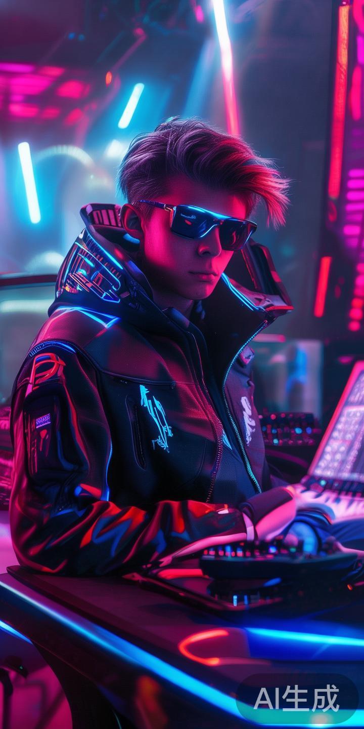 火狐电竞品牌的未来发展战略与创新方向:引领行业新潮流的全面规划 未来,科技创新仍是火狐电竞发展的核心动力。公司应加