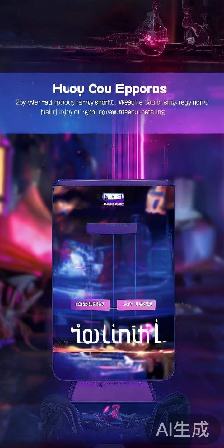 火狐电竞官网首页位置指南:网页版与客户端详细访问方法解析 火狐电竞的官方网站是访问平台的第一步。用户可以通过